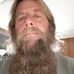 Profile Picture of Corey Hooten (@Corey-Hooten) on Facebook