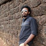 Profile Picture of Michael Spurgeon (@spurgeon.michael) on Instagram