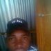 Profile Picture of Herbert Veli Mahlangu (@herbertveli.mahlangu) on Facebook
