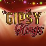 Profile Picture of Los Gipsy Kings (@losgipsykingscuatro) on Instagram