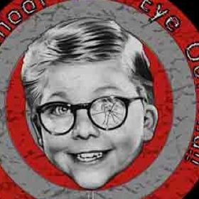 Profile Picture of Chad Everett (@funkygroovedog) on Pinterest