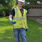 Profile Picture of Chris Raines (@raines7937) on Instagram