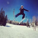 Profile Picture of Dustin Cohen (@drcohen3) on Instagram
