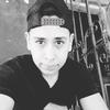 Profile Picture of Jasson Polanco (@@jassonpolanco) on Tiktok