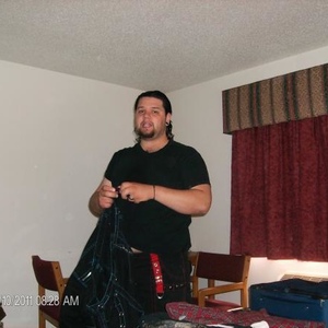 Profile Picture of Steven Brumberlow (@193083765) on Myspace