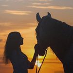 Profile Picture of Vickysmile (@vicky_smilovsky) on Instagram