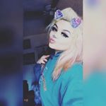 Profile Picture of princess Lynn Ledger (@amy_cox12345) on Instagram