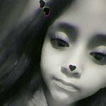 Profile Picture of Guadalupe Aguilar (@guadalupeaguilar47) on Instagram