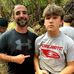 Profile Picture of Chris Harwell (@chris.harwell.543792) on Facebook