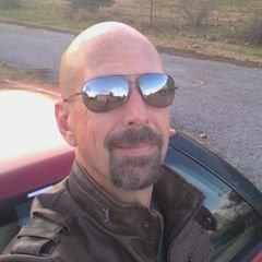 Profile Picture of Darrell Gilliam (@justd2u) on Twitter