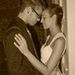 Profile Picture of Bobby Fournier (@bobfourapples) on Pinterest