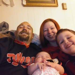 Profile Picture of Luke Swigart (@swigartluke) on Instagram