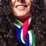 Profile Picture of Hanan Abdel Meguid (@hanan abdel meguid) on Flickr