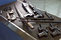 Profile Picture of Weaponon Wikipedia