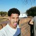 Profile Picture of Sheldon Stevens (@SheldonSteven20) on Twitter