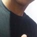 Profile Picture of Nathan Rocha (@nathan.rocha.12979) on Facebook