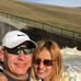 Profile Picture of Brian Casteel (@brian.casteel.7923) on Facebook