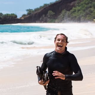Profile Picture of Erik Knutson (@erik_knutson_) on Instagram