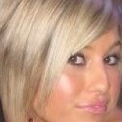 Profile Picture of Gemma Singh (@gemmasingh) on Twitter