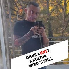 Profile Picture of Michael Schliemann (@michaelschliemann) on Tiktok