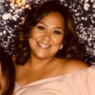Profile Picture of Maria Antoinette Ramirez (@antoinettemramirez) on Instagram