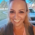 Profile Picture of Heather Stack (@Heather-Stack) on Facebook