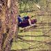 Profile Picture of Laura Reinhart (@laura.reinhart.5209) on Facebook
