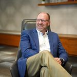 Profile Picture of Jeremy Cunningham (@jeremysellsrealestate) on Instagram