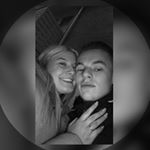 Profile Picture of Jesse Gasthuis (@jesse.gasthuis) on Instagram