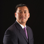 Profile Picture of David Lee (@Space Coast Chinese American Association) on Flickr