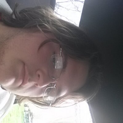 Profile Picture of Stephen Hildebrand (@BallinBigSteve) on Twitter