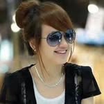 Profile Picture of chaudharyfarah (@chaudharyfarah) on Instagram