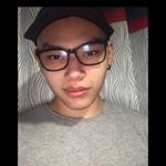 Profile Picture of Adrian Milon Caceres (@adrian_m.c_134) on Instagram