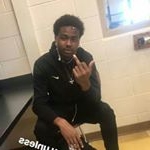 Profile Picture of 💯Put No Trust In Nobody💯 (@loyalass.marc) on Instagram