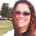 Profile Picture of Celene Wells (@clinky23) on Myspace