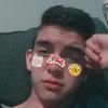 Profile Picture of Chris Coss (@@chriscoss3) on Tiktok