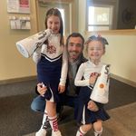 Profile Picture of Zach McCotter (@zachallen_____) on Instagram