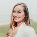 Profile Picture of Real Estate Expert, Investor, Broker, Entrepreneur (@Michaelapnuth) on Pinterest