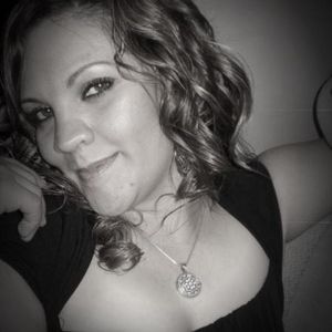 Profile Picture of Sulema Lopez (@118687043) on Myspace