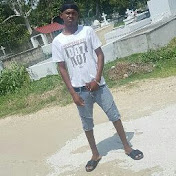 Profile Picture of Christopher August (@christopheraugust3285) on Youtube