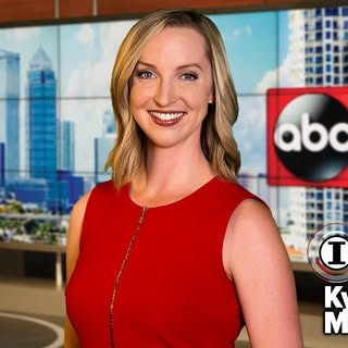 Kylie McGivern - Instagram Profile Picture of Kylie McGivern (@kyliemcgivern) on Instagram