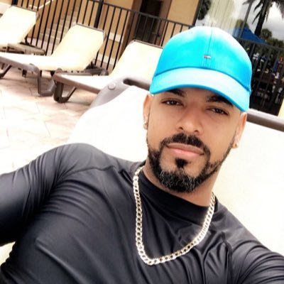 Profile Picture of Darwin White (@darwinwhite19) on Twitter