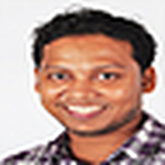 Profile Picture of Subhashis Ghosh (@the ace clicker) on Flickr