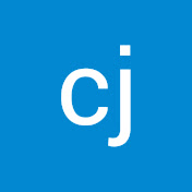 Profile Picture of Cj Shimeall (@shimcj) on Youtube