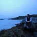 Profile Picture of Matthew Dimond (@dimondspage) on Pinterest