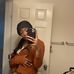 Profile Picture of Jeralyn Hunter (Jeralyn Hunter) (@iLoveThaatAss) on Facebook