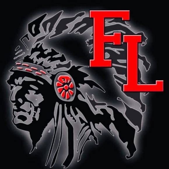 Profile Picture of Annie Bollheimer (@anniebollheimer) on Poshmark