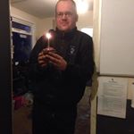 Profile Picture of Dennis Hazenbroek (@dennishazenbroek) on Instagram