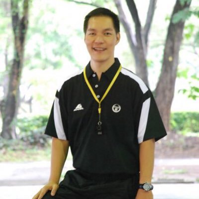 Profile Picture of Eric Altamirano (@coachega) on Twitter