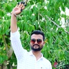 Profile Picture of   Azad Patel (@mr.azad707)... (@mr.azad707) on Tiktok